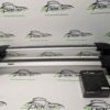 Bagaznik dachowy Thule WingBar Edge NEW 721600 + Kit 145280 + Stopy 7205