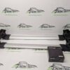 PXL_20260430_050111594_scaled-76.jpg Bagaznik dachowy Thule WingBar Edge NEW 721600 + Kit 145377 + Stopy 7205