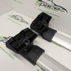PXL_20260430_050114603_scaled-159.jpg Bagaznik dachowy Thule WingBar Edge NEW 721600 + 721500 + Kit 145068 + Stopy 7205