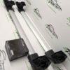 PXL_20260430_050121277_scaled-191.jpg Bagaznik dachowy Thule WingBar Edge NEW 721600 + Kit 145116 + Stopy 7205