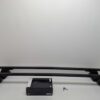 PXL_20260618_101537373_scaled-82.jpg Bagaznik dachowy Thule SquareBar EVO 7122 + Kit 141514 + Stopy 754