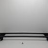 Bagaznik dachowy Thule SquareBar EVO 7124 + Stopy 757