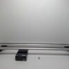 Bagaznik dachowy Thule ProBar 391 + Kit 183149 + Stopy 751