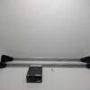 Bagaznik dachowy Thule ProBar 391 + Kit 183072 + Stopy 751