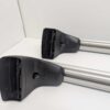 Bagaznik dachowy Thule ProBar 391 + Kit 183149 + Stopy 751
