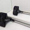 Bagaznik dachowy Thule ProBar 391 + Kit 141401 + Stopy 754