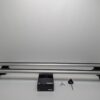 PXL_20260619_131806127_scaled-222.jpg Bagaznik dachowy Thule ProBar 391 + Kit 145041 + Stopy 7105
