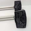PXL_20260619_131830701_scaled-60.jpg Bagaznik dachowy Thule ProBar 391 + Kit 145038 + Stopy 7105