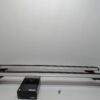 PXL_20260623_132921106_scaled-6.jpg Bagaznik dachowy Thule WingBar EVO 711500 + Kit 183138 + Stopy 751