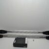 PXL_20260623_132933820_scaled-6.jpg Bagaznik dachowy Thule WingBar EVO 711500 + Kit 183138 + Stopy 751
