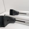 PXL_20260623_132937039_scaled-6.jpg Bagaznik dachowy Thule WingBar EVO 711500 + Kit 183138 + Stopy 751