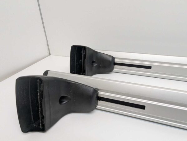 PXL_20260623_132937039_scaled-6.jpg Bagaznik dachowy Thule WingBar EVO 711500 + Kit 183138 + Stopy 751