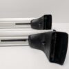PXL_20260623_132939605_scaled-6.jpg Bagaznik dachowy Thule WingBar EVO 711500 + Kit 183138 + Stopy 751