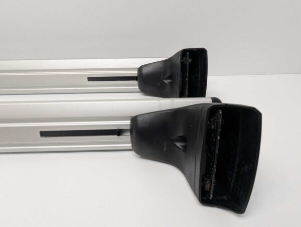 PXL_20260623_132939605_scaled-6.jpg Bagaznik dachowy Thule WingBar EVO 711500 + Kit 183138 + Stopy 751