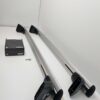 PXL_20260623_132958796_scaled-6.jpg Bagaznik dachowy Thule WingBar EVO 711500 + Kit 183138 + Stopy 751