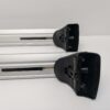 PXL_20260623_133344344_scaled-67.jpg Bagaznik dachowy Thule WingBar EVO 711500 + Kit 183062 + Stopy 753