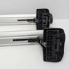 PXL_20260623_133738927_scaled-89.jpg Bagaznik dachowy Thule WingBar EVO 711500 + Kit 141532 + Stopy 754