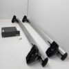 PXL_20260623_133743508_scaled-89.jpg Bagaznik dachowy Thule WingBar EVO 711500 + Kit 141532 + Stopy 754