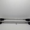 PXL_20260623_134126644_scaled-2.jpg Bagaznik dachowy Thule WingBar EVO 711500 + Stopy 757