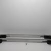 Bagaznik dachowy Thule WingBar EVO 711500 + Stopy 775