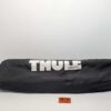 Bagażnik box dachowy Thule Ranger 90. 110*80*40cm, 280L