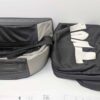Bagażnik box dachowy Thule Ranger 90. 110*80*40cm, 280L