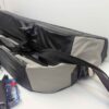 Bagażnik box dachowy Thule Ranger 90. 110*80*40cm, 280L
