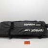 Bagażnik box dachowy  Topbox 320. 110*80*40cm, 320L