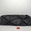 Bagażnik box dachowy  Topbox 320. 110*80*40cm, 320L