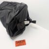 Bagażnik box dachowy  Topbox 320. 110*80*40cm, 320L