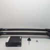 PXL_20260715_150707184_scaled-96.jpg Bagaznik dachowy Thule WingBar Edge NEW 721520 + Kit 187030 + Stopy 7207