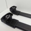Bagaznik dachowy Thule WingBar Edge NEW 721520 + Kit 187040 + Stopy 7207