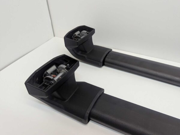 PXL_20260715_150729330_scaled-76.jpg Bagaznik dachowy Thule WingBar Edge NEW 721520 + Kit 187185 + Stopy 7207