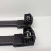 Bagaznik dachowy Thule WingBar Edge NEW 721520 + Kit 187100 + Stopy 7207