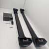 PXL_20260715_150744084_scaled-76.jpg Bagaznik dachowy Thule WingBar Edge NEW 721520 + Kit 187185 + Stopy 7207