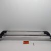 Bagażnik dachowy bazowy belki poprzeczki Thule Wingbar Edge 9595