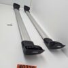 Bagażnik dachowy bazowy belki poprzeczki Thule Wingbar Edge 9595