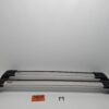 Bagażnik dachowy bazowy belki poprzeczki Thule Wingbar Edge 9592