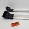 Bagażnik dachowy bazowy belki poprzeczki Thule Wingbar Edge 9592