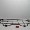 KRATKA BAGAŻNIKA ORGINALNA Volvo V60 10-18