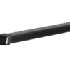 Square-Bar-450x267_scaled.jpg Poprzeczki belki Thule Squarebar EVO 7125 150 cm