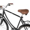 Adapter Thule 982