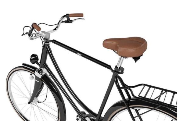Adapter Thule 982