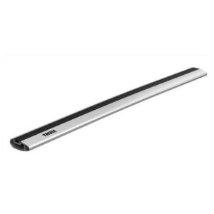 barra-de-tejadilho-thule-wingbar-edge-7216-113-cm_scaled.jpg Poprzeczka Belka Wingbar Edge 95cm 721400