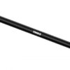 Adapter Thule 982