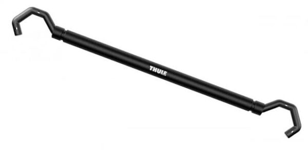 images_scaled.jpg Uchwyt na narty Thule 726 57/40