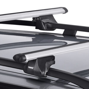 nosic-thule-smartrack-795-1_scaled.jpg Bagażnik dachowy bazowy belki poprzeczki Thule Smartrack 795