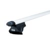 Bagażnik dachowy bazowy belki poprzeczki Thule Smartrack 795