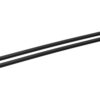 pol_pl_Thule-SquareBar-7125-150-cm-belki-stalowe-do-bagaznika-dachowego-11706_2_scaled-1.jpg Poprzeczki belki Thule Squarebar EVO 7122 118 cm