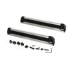 Uchwyt na narty Thule  739 Xtender. 6 par nart